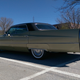 Illustration for article titled Look at this Cadillac